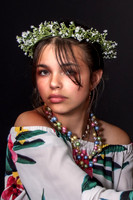 Josie