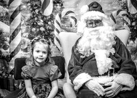 Santa 2025