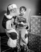Santa 2022