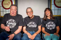 Family 2025-photos