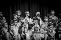FZN SPRING CONCERT 2025
